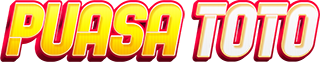PuasaToto