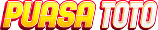 PuasaToto